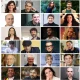 Parar la guerra YA!! Únete al Manifiesto