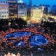 Manifiesto contra el rearme y la guerra en Europa