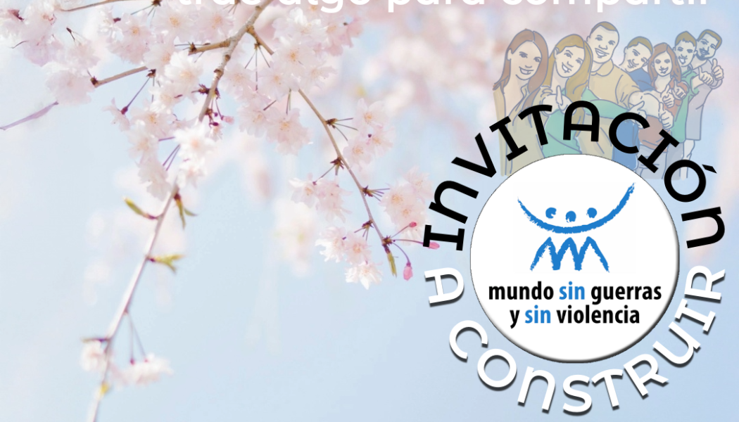 Encuentro estacional de primavera 2025