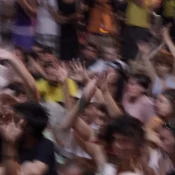 ¿Por qué participar en la manifestación del 26N en Málaga?