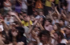 ¿Por qué participar en la manifestación del 26N en Málaga?