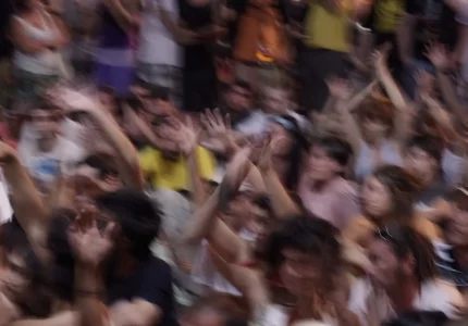 ¿Por qué participar en la manifestación del 26N en Málaga?