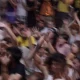 ¿Por qué participar en la manifestación del 26N en Málaga?