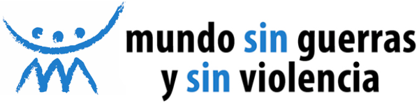 mundosinguerrasysinviolencia.org