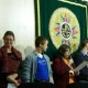 Ceremonia de Compromiso Ético UNED