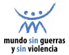 Mundo sin Guerras y sin Violencia se está organizando… ¿Te apuntas?
