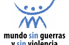 Mundo sin Guerras y sin Violencia se está organizando… ¿Te apuntas?