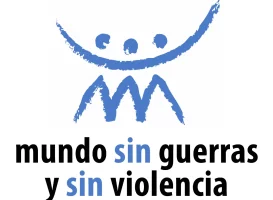 Mundo sin Guerras y sin Violencia se está organizando… ¿Te apuntas?