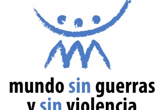 Mundo sin Guerras y sin Violencia se está organizando… ¿Te apuntas?