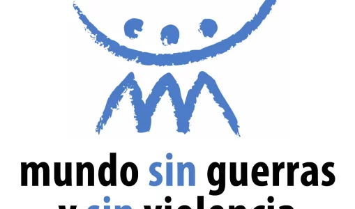 Mundo sin Guerras y sin Violencia se está organizando… ¿Te apuntas?