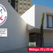 II Foro Mediterráneo por la Paz y la Noviolencia