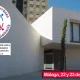 II Foro Mediterráneo por la Paz y la Noviolencia