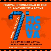 FICNOVA lanza la Séptima edición 2024