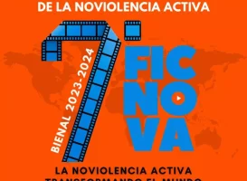 FICNOVA lanza la Séptima edición 2024