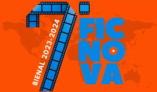 FICNOVA lanza la Séptima edición 2024