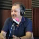 Entrevista: 3ª MM y II Foro Mediterráneo por la Paz y la Noviolencia