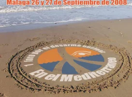 Foro por el Desarme Nuclear del Mediterráneo – Programa