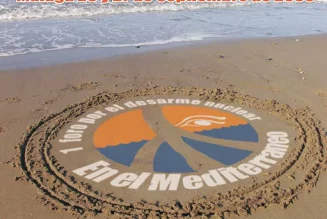 Foro por el Desarme Nuclear del Mediterráneo – Programa