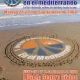 Foro por el Desarme Nuclear del Mediterráneo – Programa