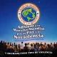 Carta abierta para adherir a la 3ª Marcha Mundial por la Paz y la Noviolencia