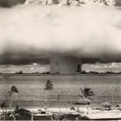 Hiroshima y Nagasaki, la historia que no se puede repetir