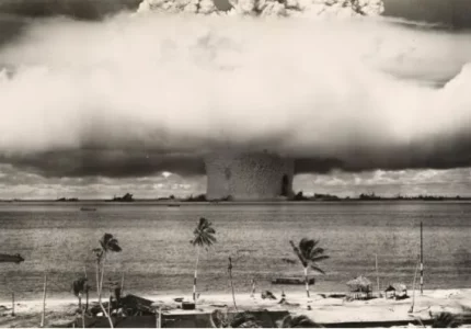 Hiroshima y Nagasaki, la historia que no se puede repetir