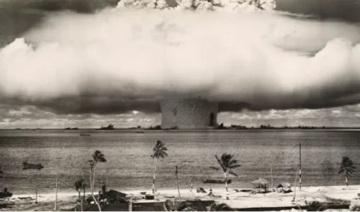 Hiroshima y Nagasaki, la historia que no se puede repetir