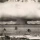 Hiroshima y Nagasaki, la historia que no se puede repetir