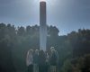 El anhelo de un mundo sin violencia y el surgimiento de una nueva espiritualidad