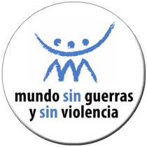 Foto del perfil de Redacción