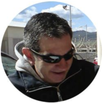 Foto del perfil de Luis Nisa