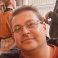 Foto del perfil de Maximiliano Martinez